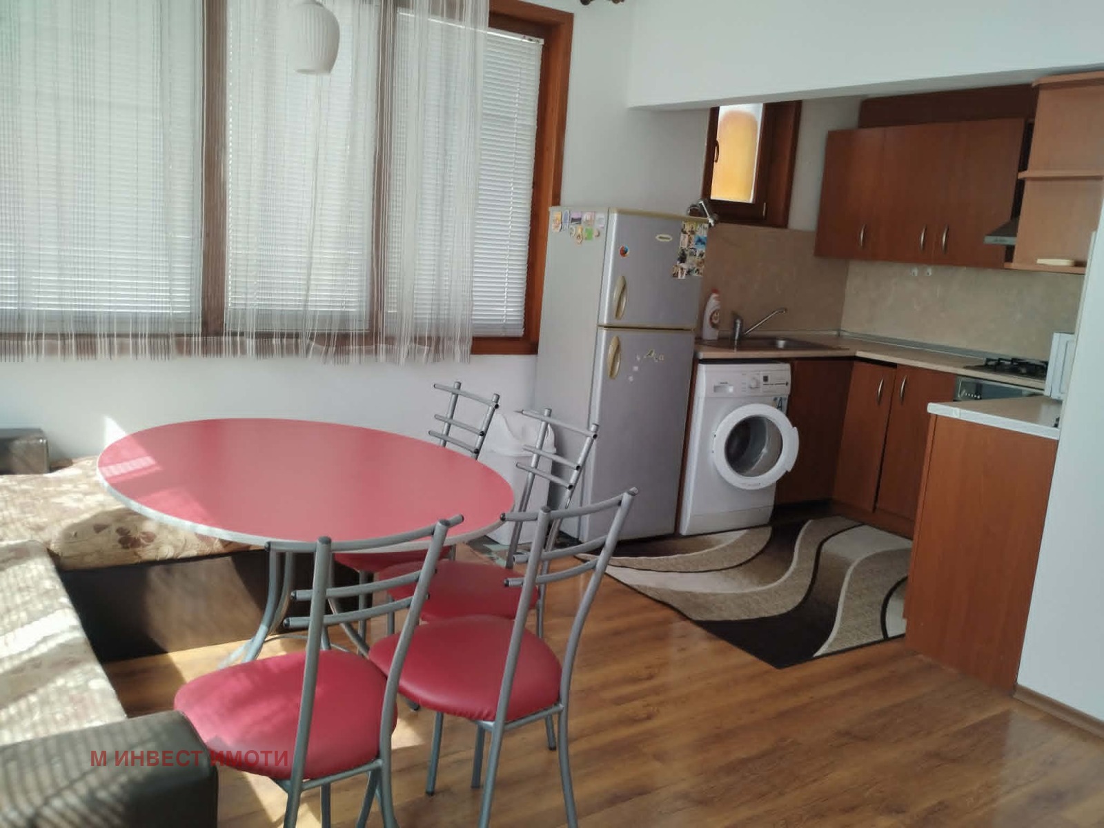 ���� ��� ���� 4-����� | Imot.bg � ����������� 1