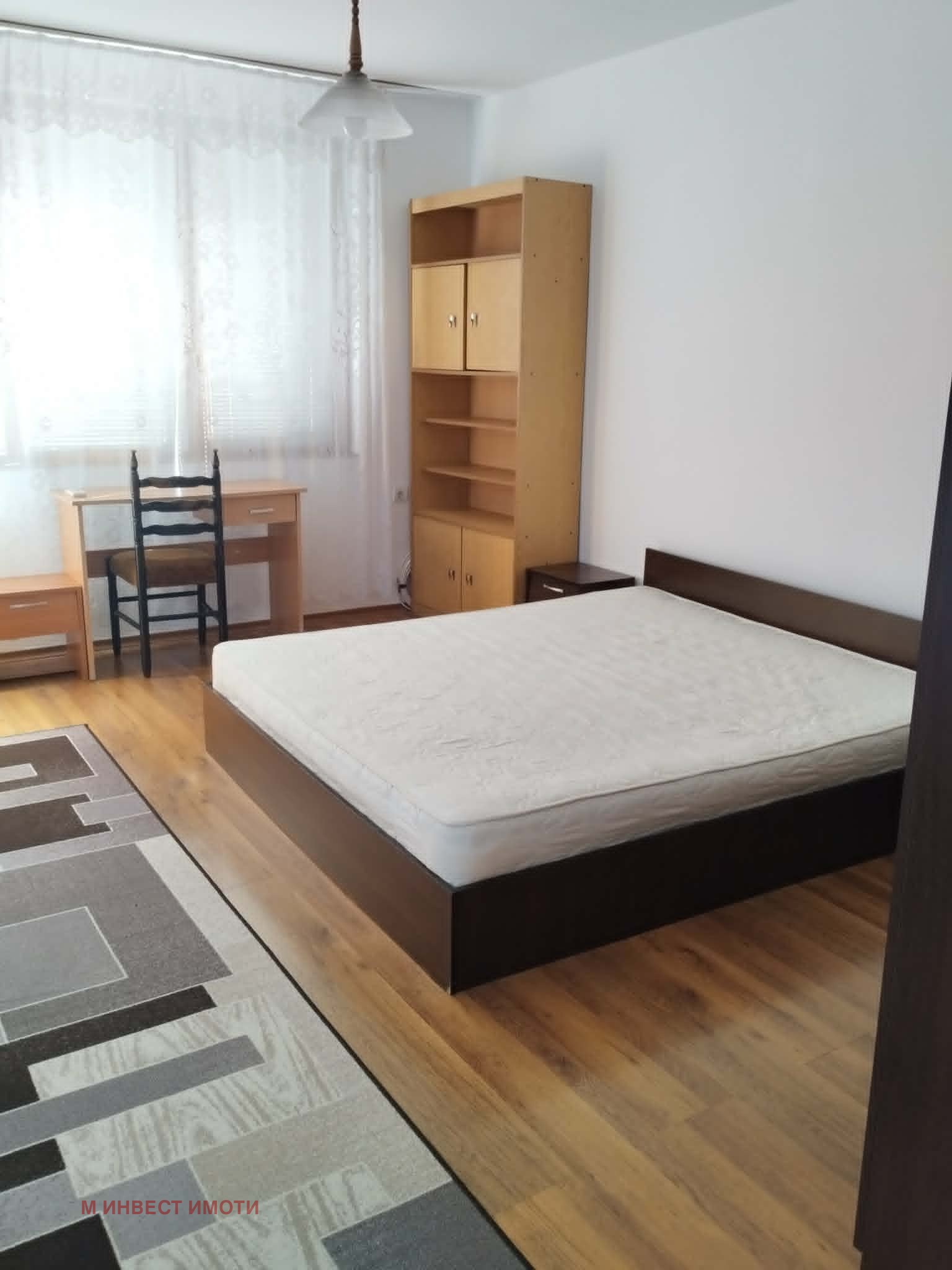 ���� ��� ���� 4-����� | Imot.bg � ����������� 7