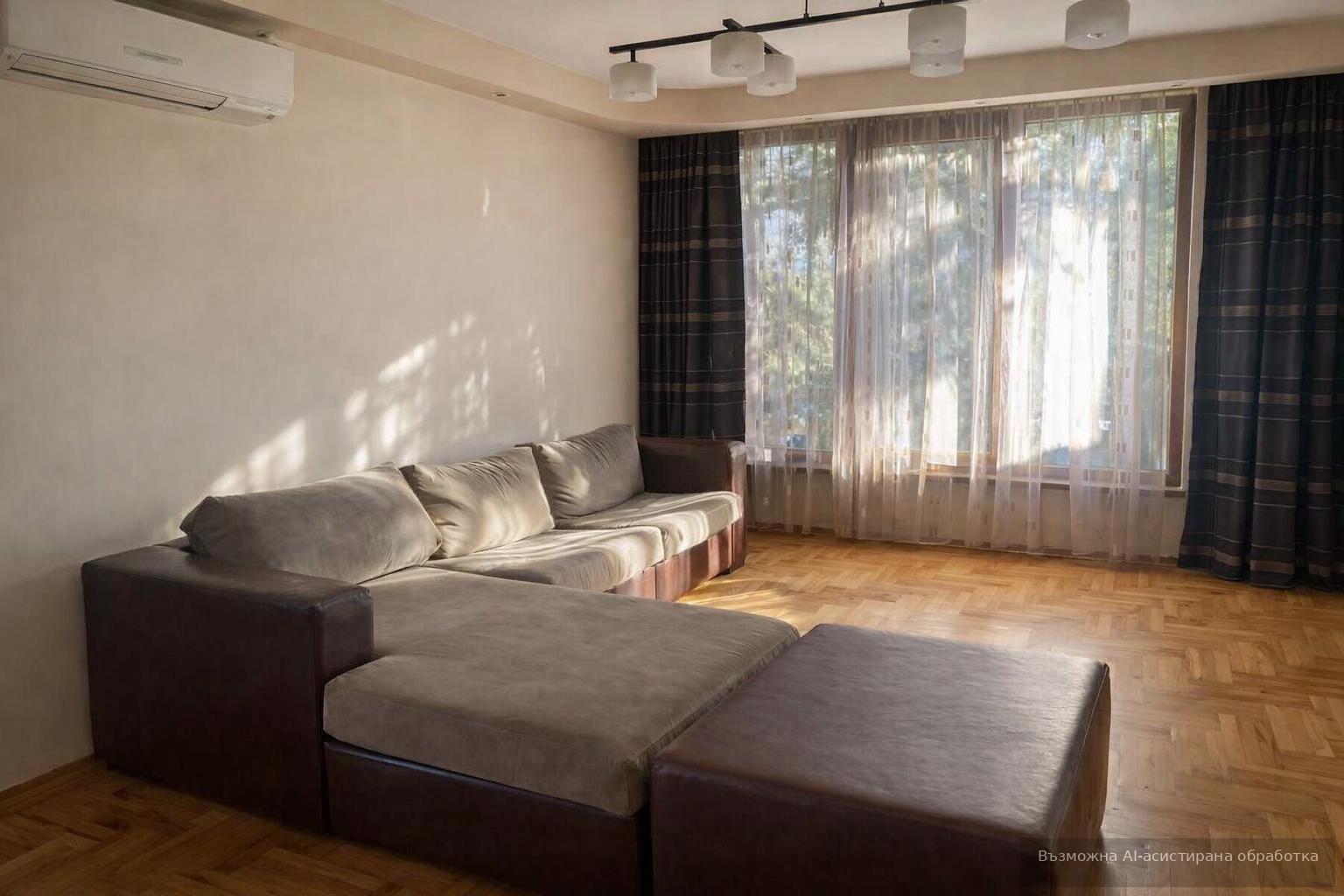 ���� ��� ���� ���������� | Imot.bg � ����������� 2