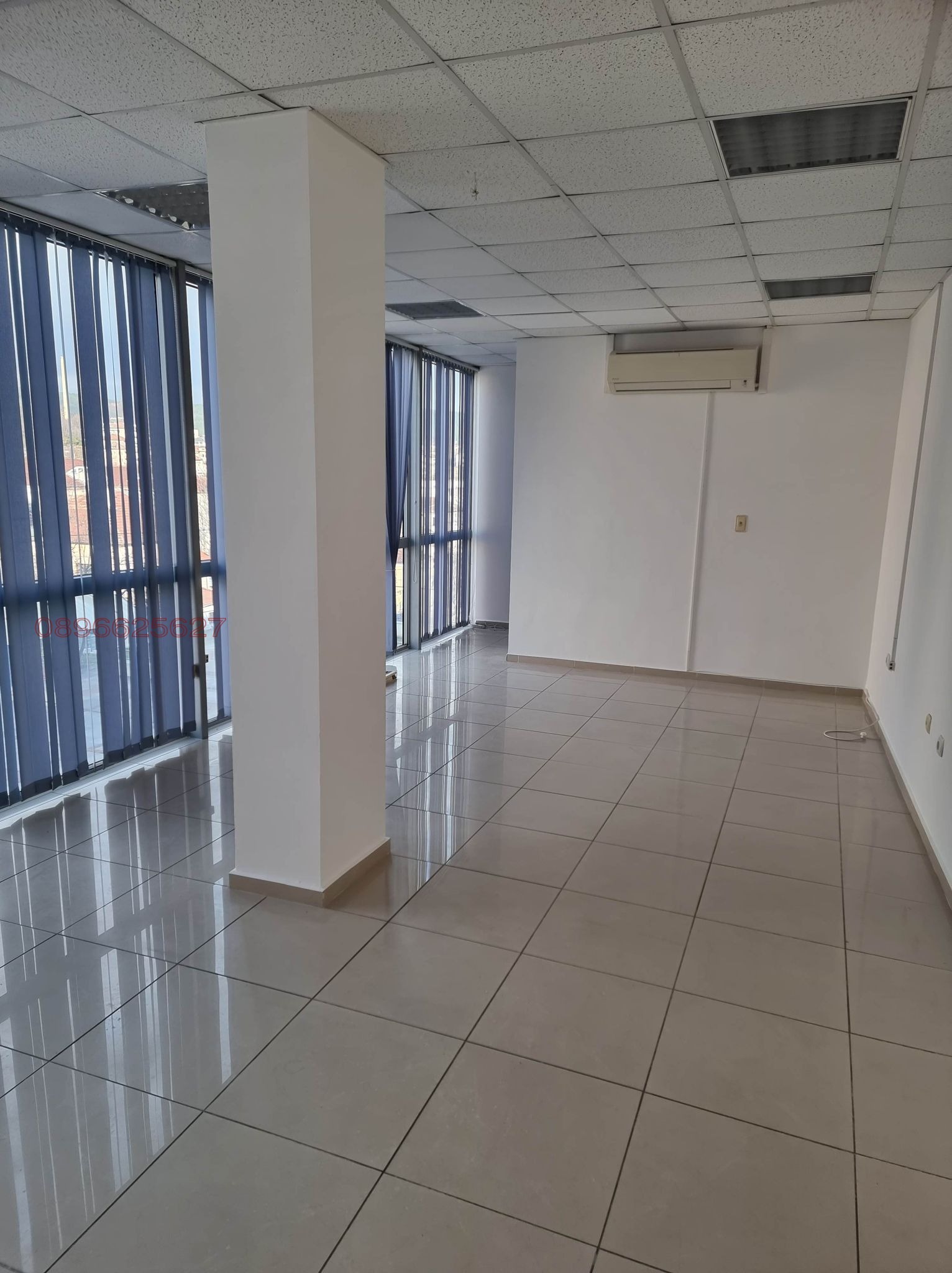 ���� ��� ���� ���� | Imot.bg � ����������� 4