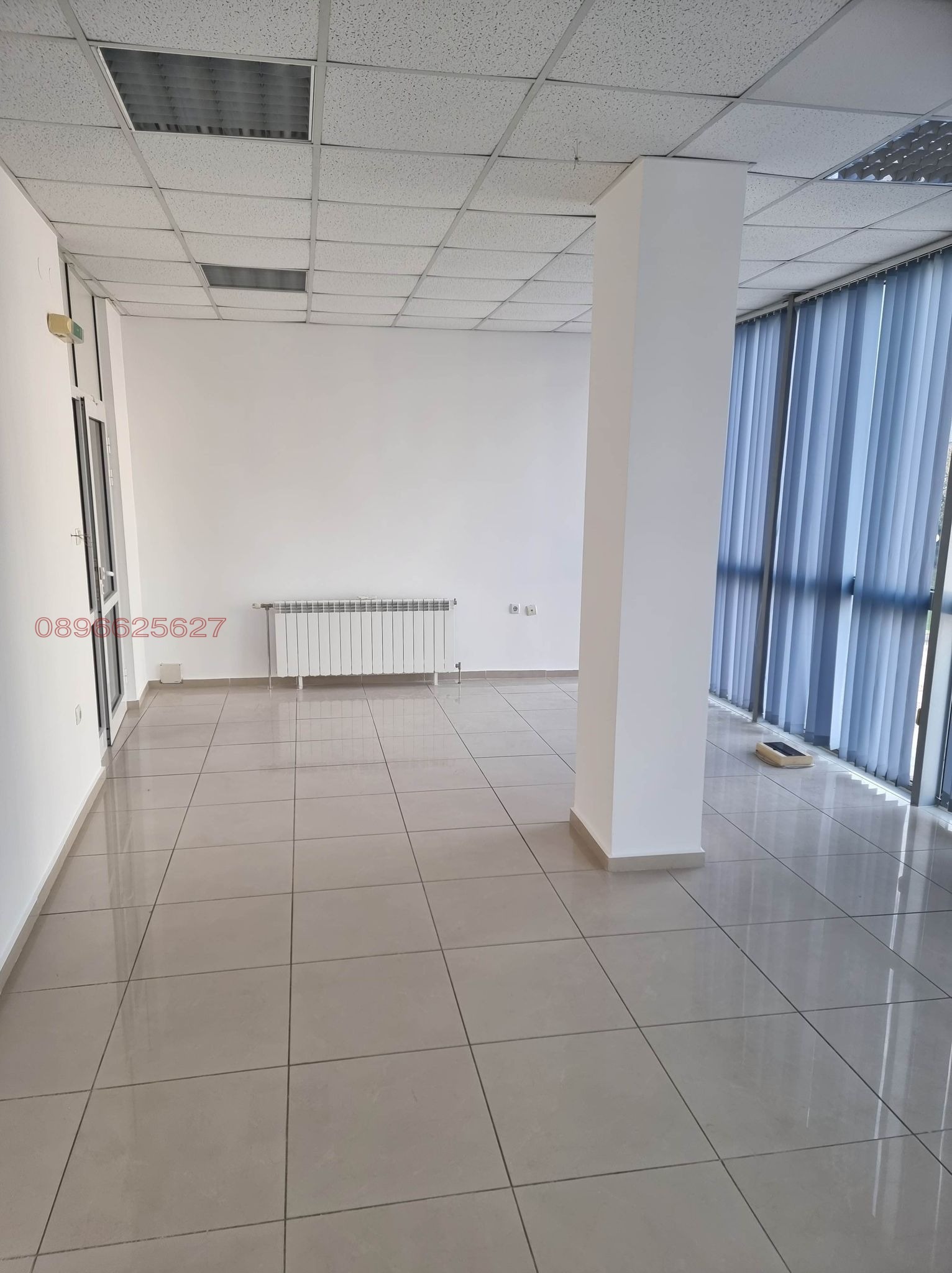 ���� ��� ���� ���� | Imot.bg � ����������� 2