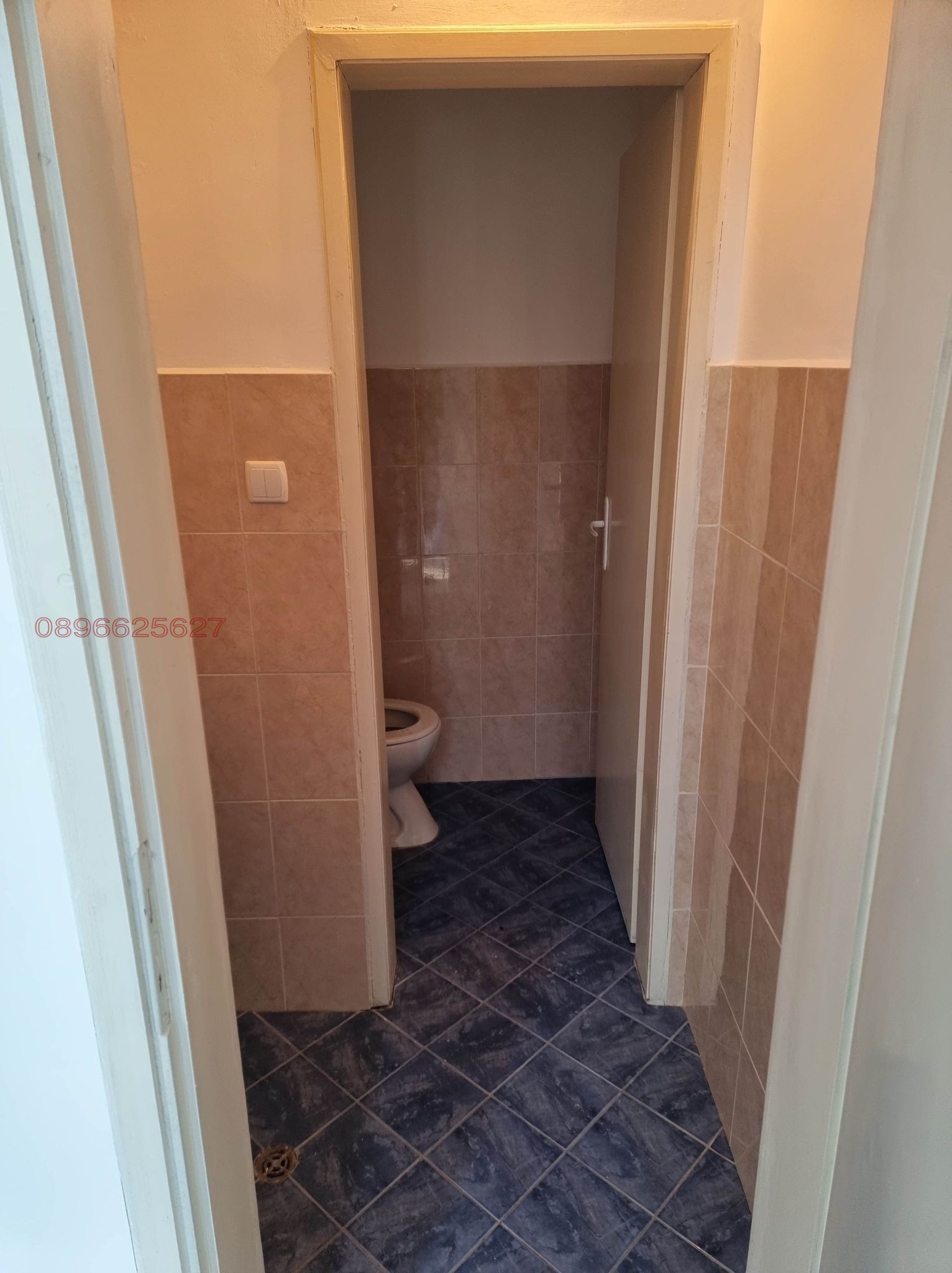 ���� ��� ���� ���� | Imot.bg � ����������� 3