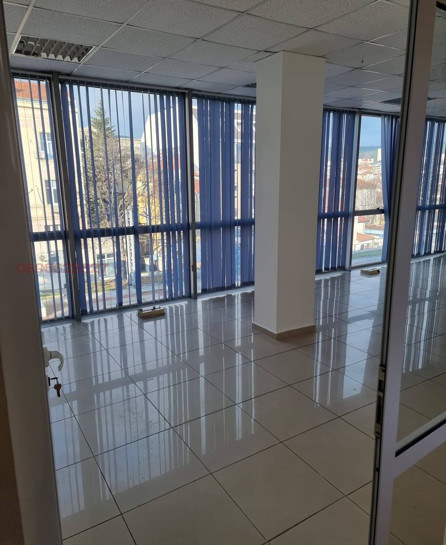 ���� ��� ���� ���� | Imot.bg � ����������� 1