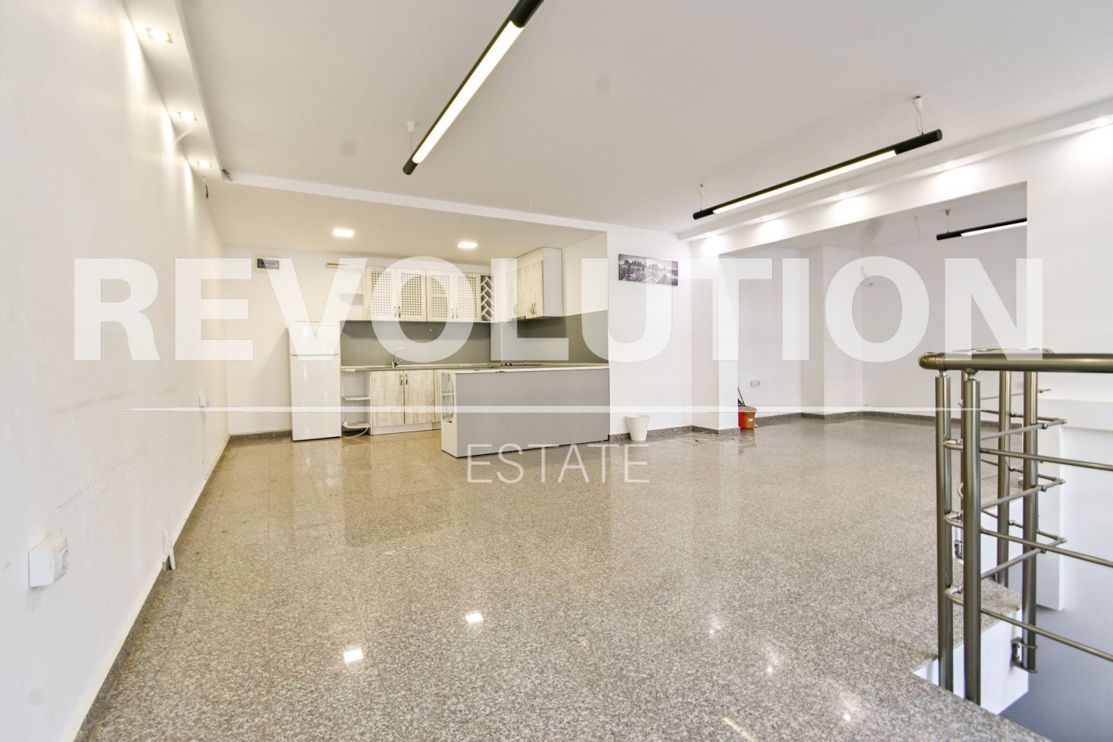 ���� ��� ���� ���� | Imot.bg � ����������� 10