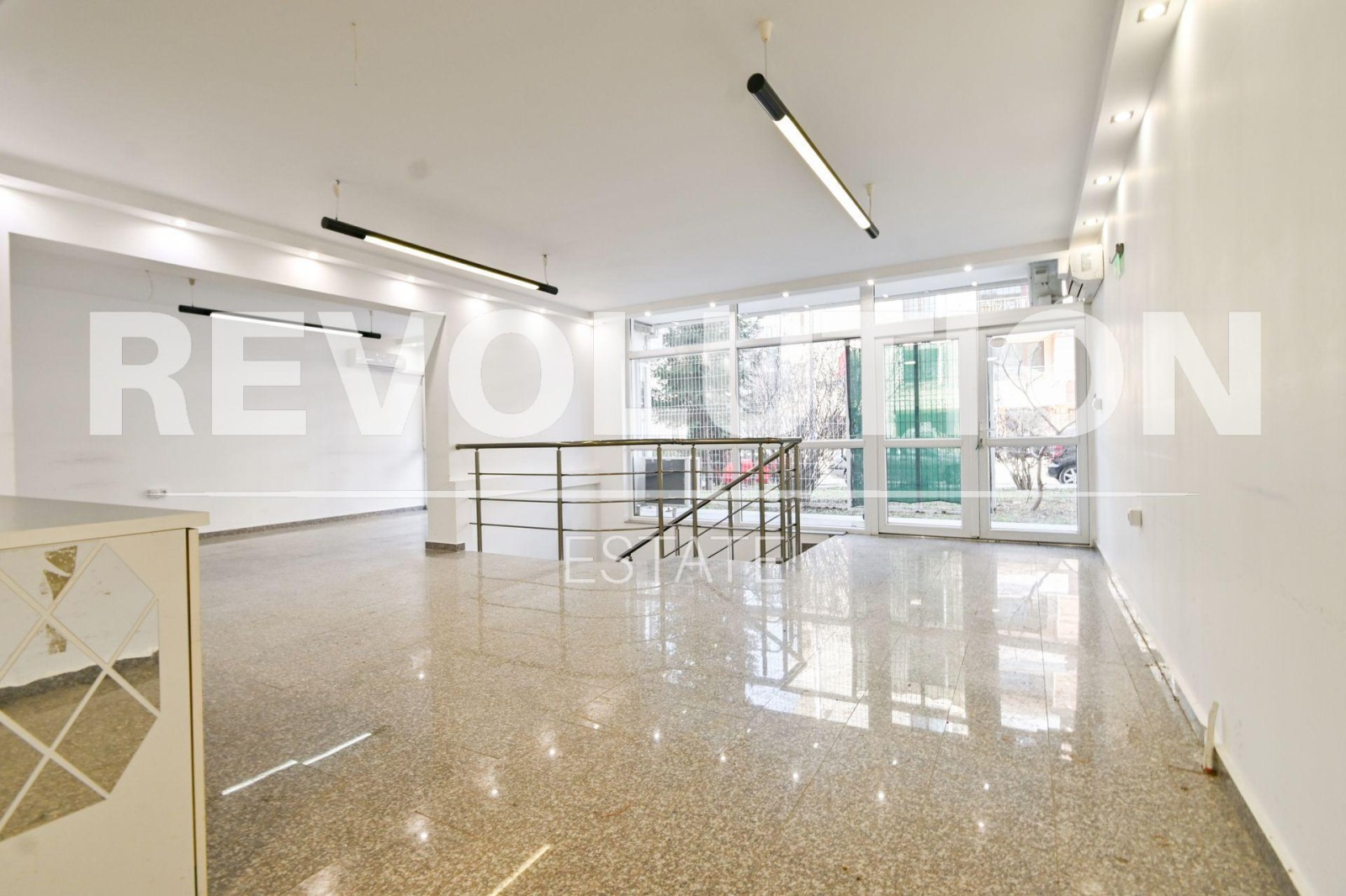 ���� ��� ���� ���� | Imot.bg � ����������� 6