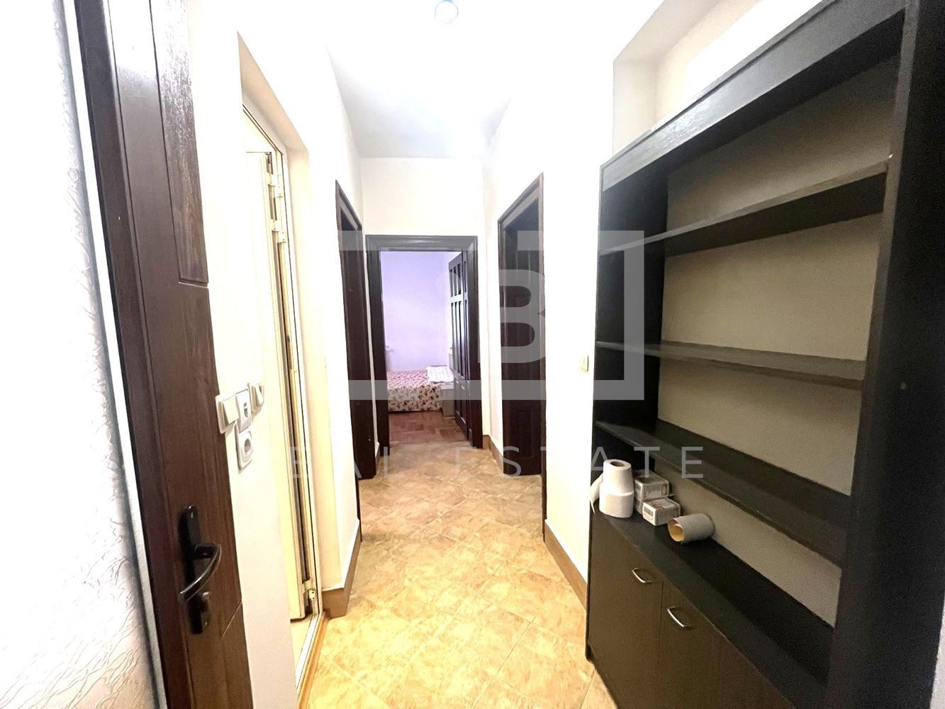 ���� ��� ���� ���� | Imot.bg � ����������� 9