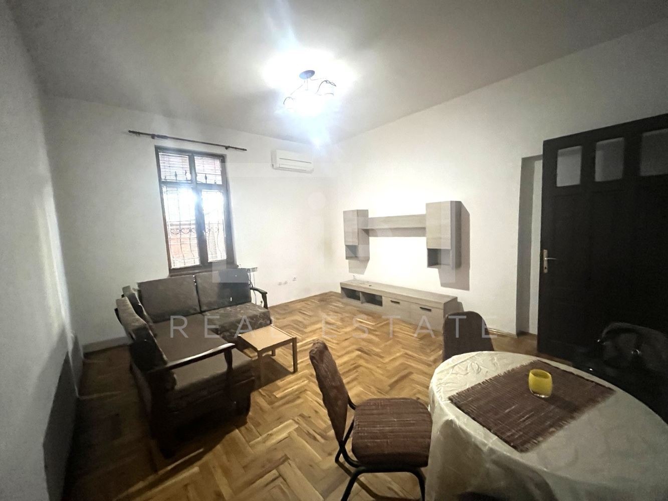 ���� ��� ���� ���� | Imot.bg � ����������� 1