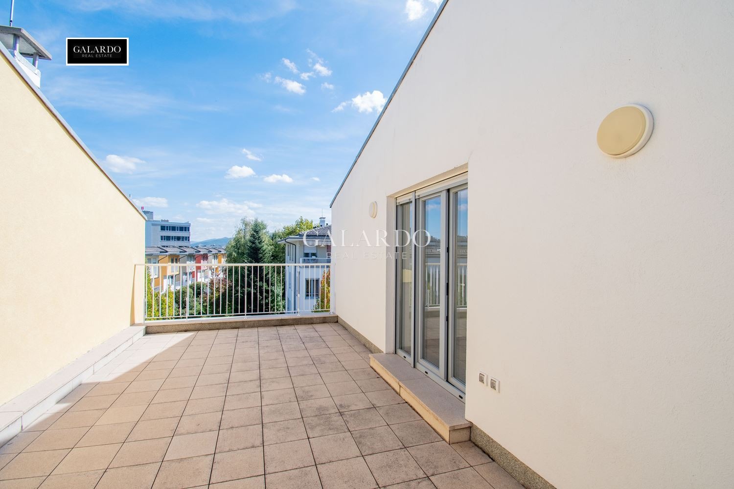 ���� ��� ���� ���� | Imot.bg � ����������� 16