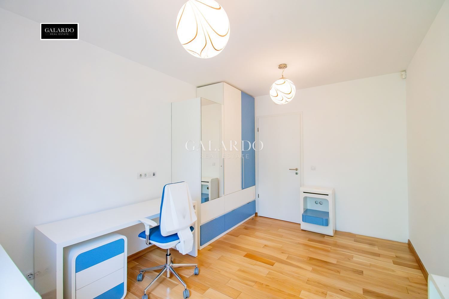 ���� ��� ���� ���� | Imot.bg � ����������� 13