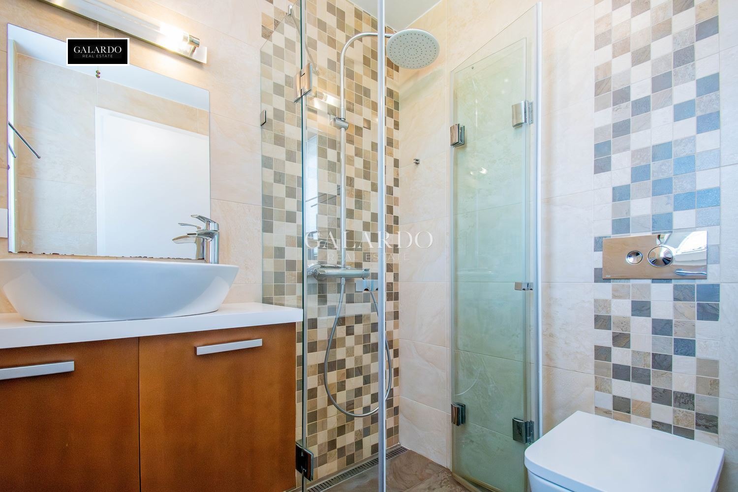 ���� ��� ���� ���� | Imot.bg � ����������� 11