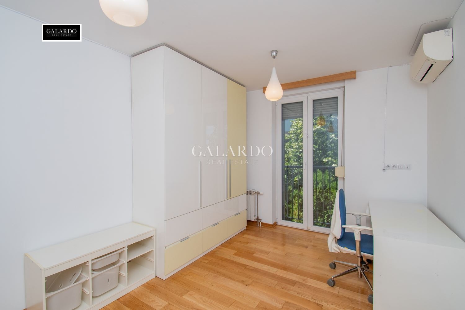 ���� ��� ���� ���� | Imot.bg � ����������� 12