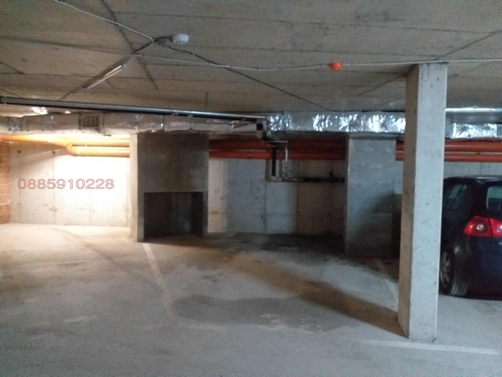 ���� ��� ���� ���������� | Imot.bg � ����������� 1