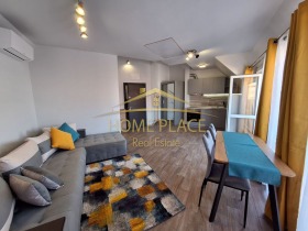 Studio Pogrebi, Varna