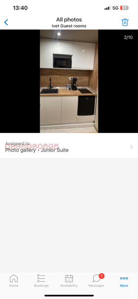    1- | Imot.bg    10