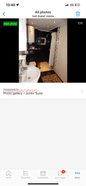    1- | Imot.bg    7