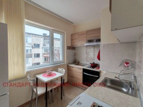 ���� ��� ���� 1-����� | Imot.bg � ����� ������ 9