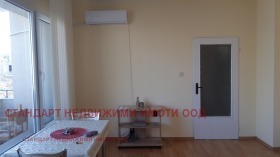 ���� ��� ���� 1-����� | Imot.bg � ����� ������ 3
