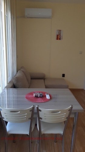���� ��� ���� 1-����� | Imot.bg � ����� ������ 4