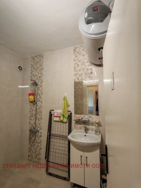 ���� ��� ���� 1-����� | Imot.bg � ����� ������ 11