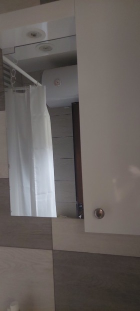 ���� ��� ���� 1-����� | Imot.bg � ����� ������ 4