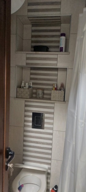 ���� ��� ���� 1-����� | Imot.bg � ����� ������ 7