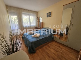 1 bedroom Chataldzha, Varna 7