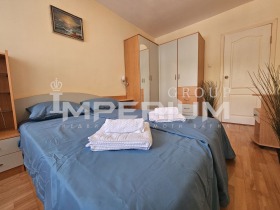 1 chambre Tchataldja, Varna 10