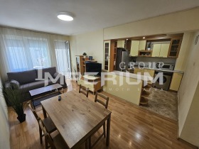 1 dormitor Ciataldja, Varna 4