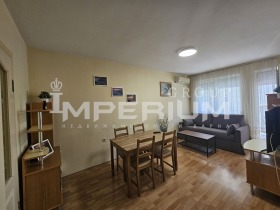 1 bedroom Chataldzha, Varna 1