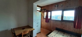    2- | Imot.bg    6