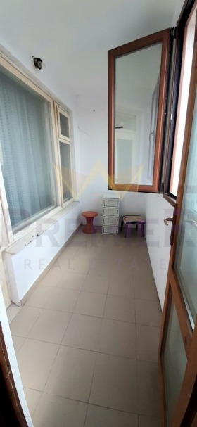    2- | Imot.bg    8