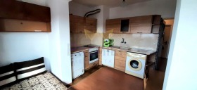 1 dormitorio Mladost 1, Varna