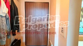    2- | Imot.bg    10