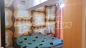    2- | Imot.bg    6