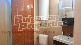    2- | Imot.bg    8