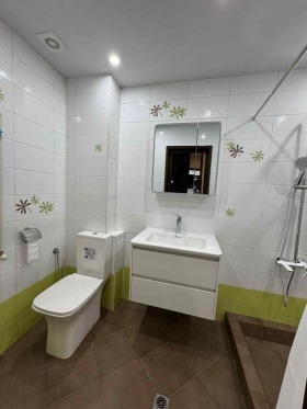 ���� ��� ���� 2-����� | Imot.bg � ����� ������ 13