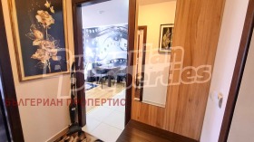 ���� ��� ���� 2-����� | Imot.bg � ����� ������ 13