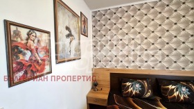 ���� ��� ���� 2-����� | Imot.bg � ����� ������ 11