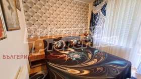 ���� ��� ���� 2-����� | Imot.bg � ����� ������ 10