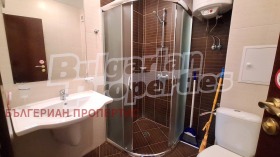 ���� ��� ���� 2-����� | Imot.bg � ����� ������ 14