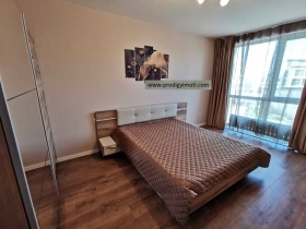 ���� ��� ���� 2-����� | Imot.bg � ����� ������ 5