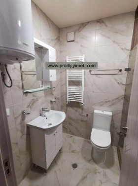 ���� ��� ���� 2-����� | Imot.bg � ����� ������ 7