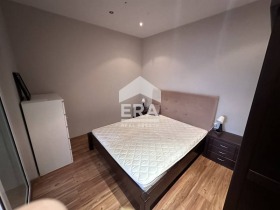 ���� ��� ���� 2-����� | Imot.bg � ����� ������ 16