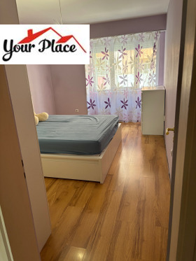 ���� ��� ���� 2-����� | Imot.bg � ����� ������ 10