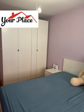 ���� ��� ���� 2-����� | Imot.bg � ����� ������ 11