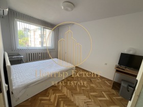 ���� ��� ���� 2-����� | Imot.bg � ����� ������ 4