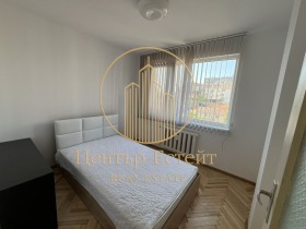 2-СТАЕН, 48 m2