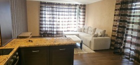 2-СТАЕН, 76 m2