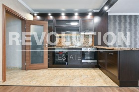 2-СТАЕН, 76 m2