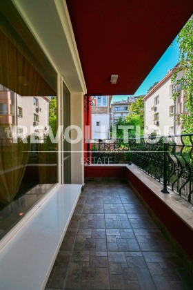 ���� ��� ���� 2-����� | Imot.bg � ����� ������ 14